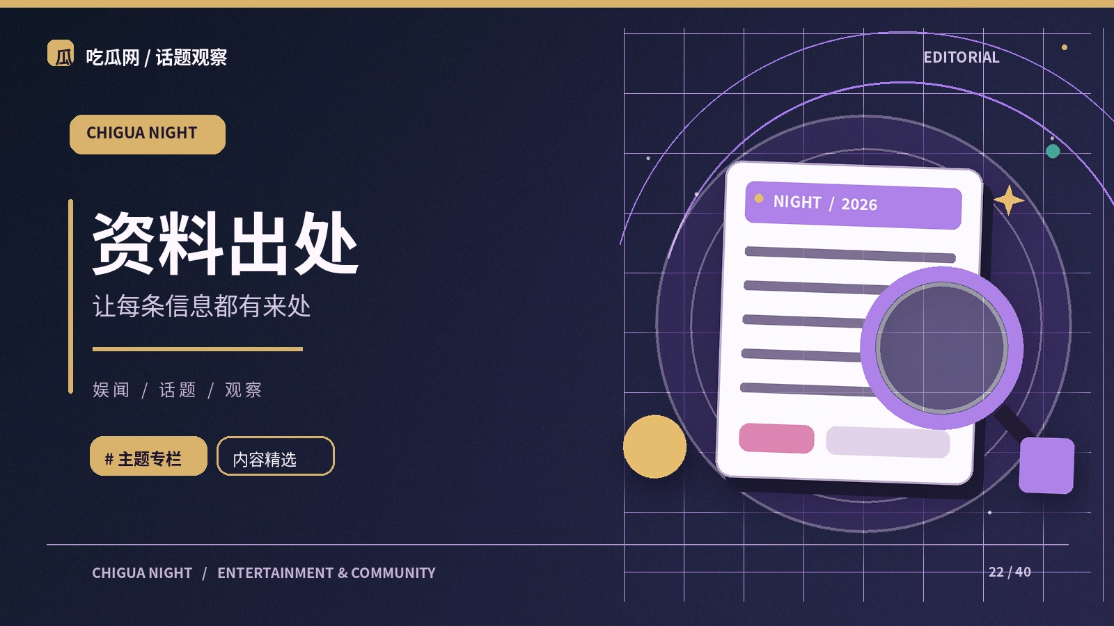 更正记录